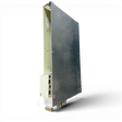 Siemens SIMODRIVE LT-Modul INT. 2X8A F8-VM11 Art.-Nr. 6SN1123-1AB00-0HA1 Seriennummer T-P3200303
