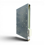 Siemens SIMODRIVE LT-Modul INT. 2X8A F8-VM11 Art.-Nr. 6SN1123-1AB00-0HA1 Seriennummer T-P3200303 – Ansicht 2