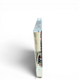 Siemens SIMODRIVE LT-Modul INT. 2X8A F8-VM11 Art.-Nr. 6SN1123-1AB00-0HA1 Seriennummer T-P3200303 – Ansicht 4