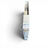 Siemens SIMODRIVE LT-Modul INT. 2X8A F8-VM11 Art.-Nr. 6SN1123-1AB00-0HA1 Seriennummer T-P3200303 – Ansicht 5
