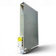 Siemens SIMODRIVE LT-Modul INT. 2x15A Version A Art.-Nr. 6SN1123-1AB00-0AA2