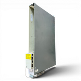 Siemens SIMODRIVE LT-Modul INT. 2x15A Version A Art.-Nr. 6SN1123-1AB00-0AA2