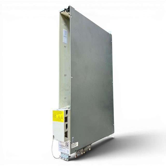 Siemens SIMODRIVE LT-Modul INT. 2x15A Version A Art.-Nr. 6SN1123-1AB00-0AA2