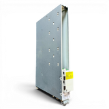 Siemens SIMODRIVE LT-Modul INT. 2x15A Version A Art.-Nr. 6SN1123-1AB00-0AA2 – Ansicht 2
