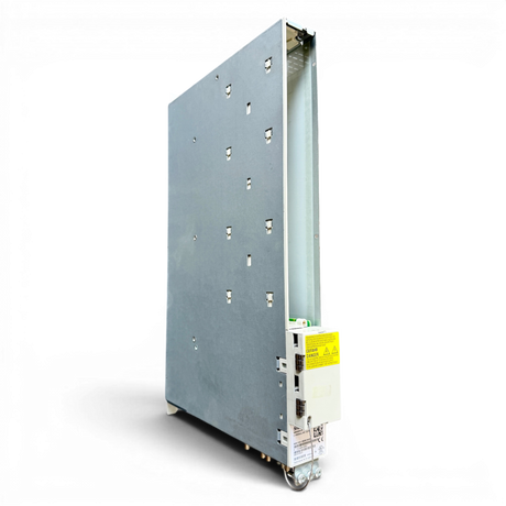 Siemens SIMODRIVE LT-Modul INT. 2x15A Version A Art.-Nr. 6SN1123-1AB00-0AA2 – Ansicht 2