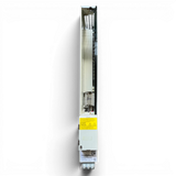 Siemens SIMODRIVE LT-Modul INT. 2x15A Version A Art.-Nr. 6SN1123-1AB00-0AA2 – Ansicht 3
