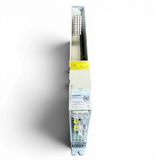 Siemens SIMODRIVE LT-Modul INT. 2x15A Version A Art.-Nr. 6SN1123-1AB00-0AA2 – Ansicht 4