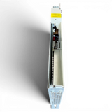 Siemens SIMODRIVE LT-Modul INT. 2x15A Version A Art.-Nr. 6SN1123-1AB00-0AA2 – Ansicht 6