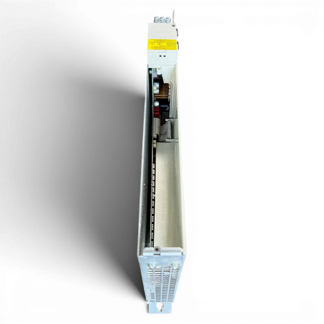 Siemens SIMODRIVE LT-Modul INT. 2x15A Version A Art.-Nr. 6SN1123-1AB00-0AA2 – Ansicht 6