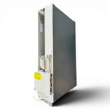 Siemens SIMODRIVE LT-Modul INT. 80A Art.-Nr. 6SN1123-1AA00-0DA2