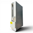 Siemens SIMODRIVE LT-Modul INT. 80A Art.-Nr. 6SN1123-1AA00-0DA2