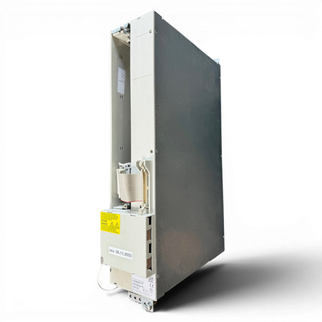 Siemens SIMODRIVE LT-Modul INT. 80A Art.-Nr. 6SN1123-1AA00-0DA2