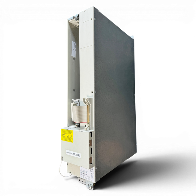 Siemens SIMODRIVE LT-Modul INT. 80A Art.-Nr. 6SN1123-1AA00-0DA2