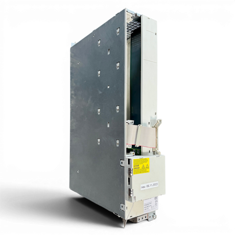 Siemens SIMODRIVE LT-Modul INT. 80A Art.-Nr. 6SN1123-1AA00-0DA2 – Ansicht 2