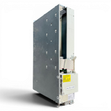 Siemens SIMODRIVE LT-Modul INT. 80A Art.-Nr. 6SN1123-1AA00-0DA2 – Ansicht 2