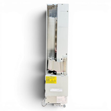 Siemens SIMODRIVE LT-Modul INT. 80A Art.-Nr. 6SN1123-1AA00-0DA2 – Ansicht 3