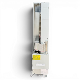 Siemens SIMODRIVE LT-Modul INT. 80A Art.-Nr. 6SN1123-1AA00-0DA2 – Ansicht 3