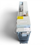Siemens SIMODRIVE LT-Modul INT. 80A Art.-Nr. 6SN1123-1AA00-0DA2 – Ansicht 4