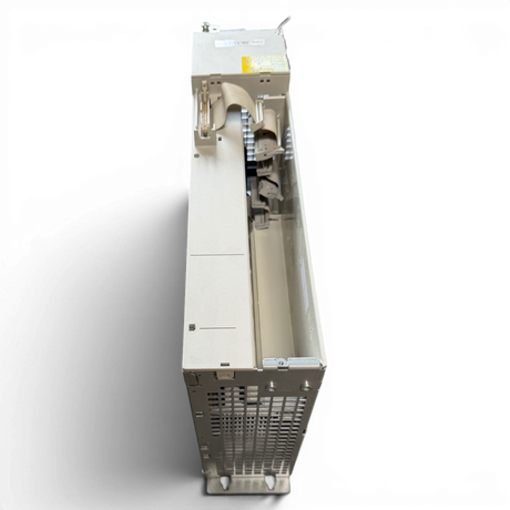 Siemens SIMODRIVE LT-Modul INT. 80A Art.-Nr. 6SN1123-1AA00-0DA2 – Ansicht 5