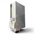 Siemens SIMODRIVE LT Modul INT. 108A Art.-Nr. 6SN1123-1AA00-0LA1 Seriennummer T-L12010721