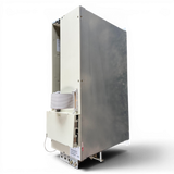 Siemens SIMODRIVE LT Modul INT. 108A Art.-Nr. 6SN1123-1AA00-0LA1 Seriennummer T-L12010721