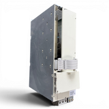 Siemens SIMODRIVE LT Modul INT. 108A Art.-Nr. 6SN1123-1AA00-0LA1 Seriennummer T-L12010721 – Ansicht 2