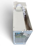 Siemens SIMODRIVE LT Modul INT. 108A Art.-Nr. 6SN1123-1AA00-0LA1 Seriennummer T-L12010721 – Ansicht 3