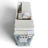 Siemens SIMODRIVE LT Modul INT. 108A Art.-Nr. 6SN1123-1AA00-0LA1 Seriennummer T-L12010721 – Ansicht 4