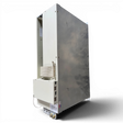 Siemens SIMODRIVE LT Modul INT. 108A Art.-Nr. 6SN1123-1AA00-0LA1 z.b.für IMA 610 V