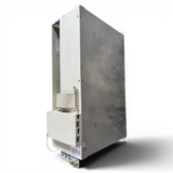 Siemens SIMODRIVE LT Modul INT. 108A Art.-Nr. 6SN1123-1AA00-0LA1 z.b.für IMA 610 V