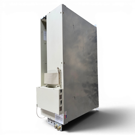 Siemens SIMODRIVE LT Modul INT. 108A Art.-Nr. 6SN1123-1AA00-0LA1 z.b.für IMA 610 V