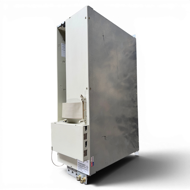 Siemens SIMODRIVE LT Modul INT. 108A Art.-Nr. 6SN1123-1AA00-0LA1 z.b.für IMA 610 V