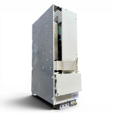 Siemens SIMODRIVE LT Modul INT. 108A Art.-Nr. 6SN1123-1AA00-0LA1 z.b.für IMA 610 V – Ansicht 2