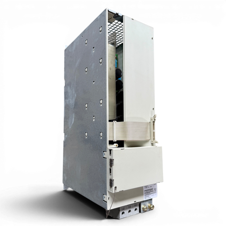 Siemens SIMODRIVE LT Modul INT. 108A Art.-Nr. 6SN1123-1AA00-0LA1 z.b.für IMA 610 V – Ansicht 2