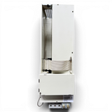 Siemens SIMODRIVE LT Modul INT. 108A Art.-Nr. 6SN1123-1AA00-0LA1 z.b.für IMA 610 V – Ansicht 3