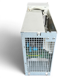 Siemens SIMODRIVE LT Modul INT. 108A Art.-Nr. 6SN1123-1AA00-0LA1 z.b.für IMA 610 V – Ansicht 4