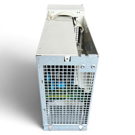 Siemens SIMODRIVE LT Modul INT. 108A Art.-Nr. 6SN1123-1AA00-0LA1 z.b.für IMA 610 V – Ansicht 4
