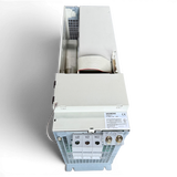 Siemens SIMODRIVE LT Modul INT. 108A Art.-Nr. 6SN1123-1AA00-0LA1 z.b.für IMA 610 V – Ansicht 5