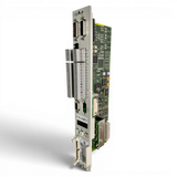 Siemens SIMODRIVE Regelungsbaugruppe Art.-Nr. 6SN1122-0BA11-0AA1 Seriennummer T-RN2047248