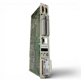 Siemens SIMODRIVE Regelungsbaugruppe Art.-Nr. 6SN1122-0BA11-0AA1 Seriennummer T-RN2047248 – Ansicht 2