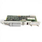 Siemens SIMODRIVE Regelungsbaugruppe Art.-Nr. 6SN1122-0BA11-0AA1 Seriennummer T-RN2047248 – Ansicht 3