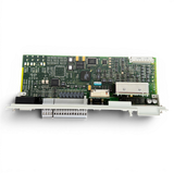 Siemens SIMODRIVE Regelungsbaugruppe Art.-Nr. 6SN1122-0BA11-0AA1 Seriennummer T-RN2047248 – Ansicht 4