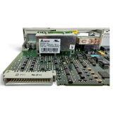 Siemens SIMODRIVE Regelungsbaugruppe Art.-Nr. 6SN1122-0BA11-0AA1 Seriennummer T-RN2047248 – Ansicht 6