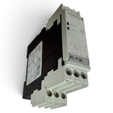 Siemens SIRIUS 3RN1010-1CB00 Thermistor-Motorschutzrelais 24 V AC/DC