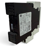 Siemens SIRIUS 3RN1010-1CB00 Thermistor-Motorschutzrelais 24 V AC/DC
