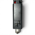 Siemens Servomotor 1FT1066-1AC71-4EA0 mit Siemens Winkelgeber 6FX2001-2EB50
