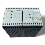 Siemens Sicherheits-Schützkombination 3TK2807-0BB4 | Art.-Nr. 3TK2807-0BB4 – Ansicht 2