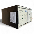 Siemens Sicherheits-Schützkombination 3TK2807-0BB4 | Art.-Nr. 3TK2807-0BB4