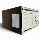 Siemens Sicherheits-Schützkombination 3TK2807-0BB4 | Art.-Nr. 3TK2807-0BB4
