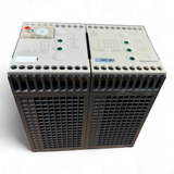 Siemens Sicherheits-Schützkombination 3TK2807-0BB4 | Art.-Nr. 3TK2807-0BB4 – Ansicht 3